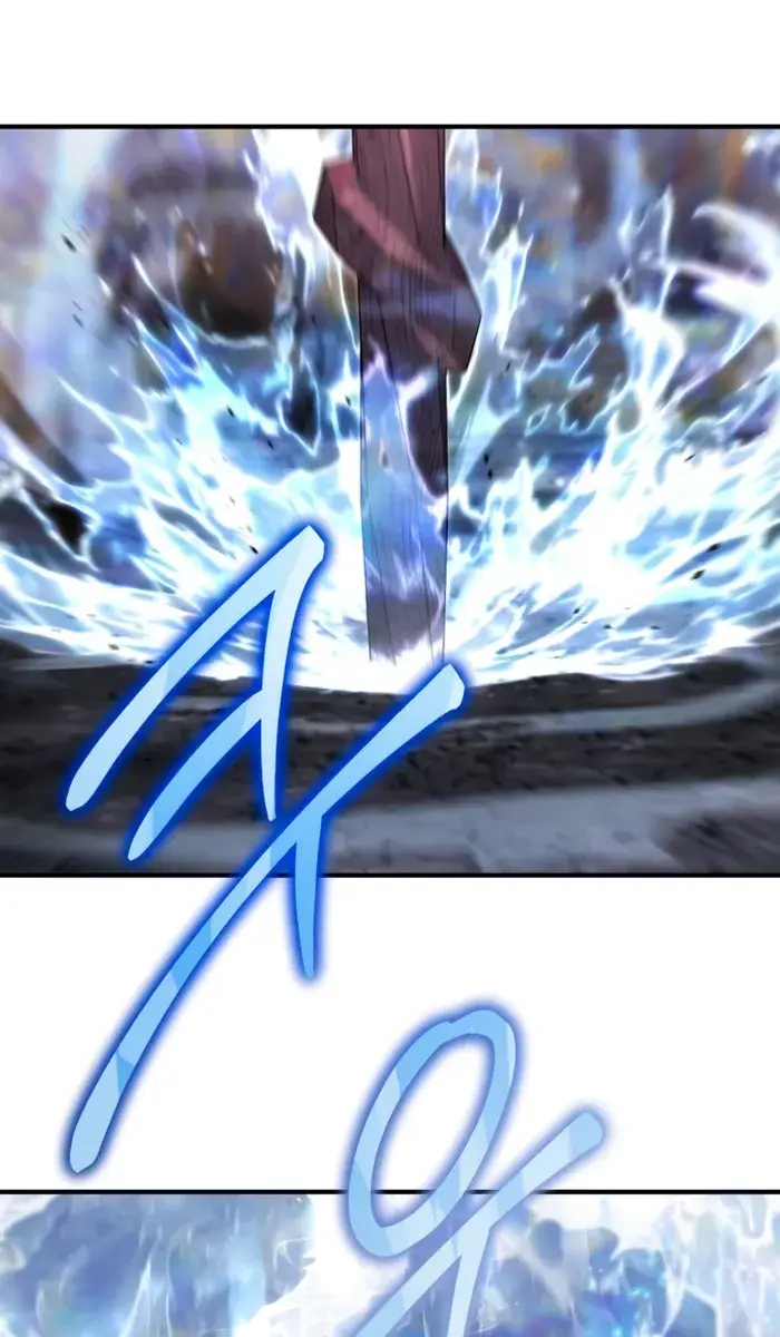 I Become a Legendary Arch Mage by Reading a Book Chapter 20 Page 6