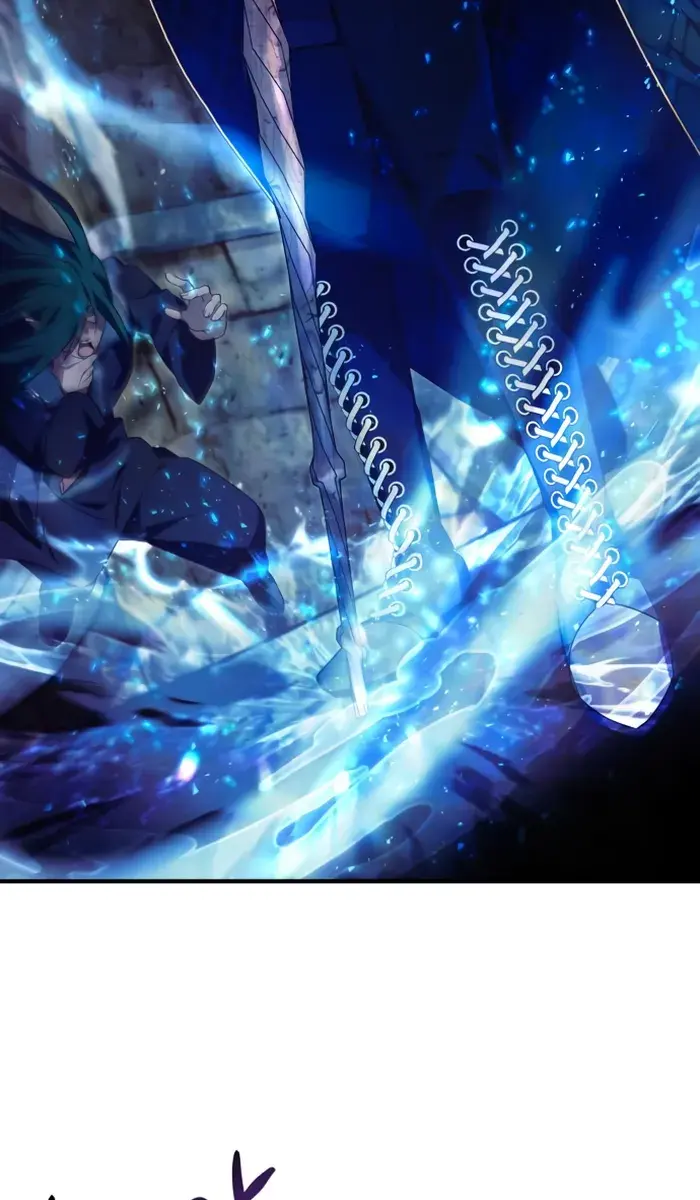 I Become a Legendary Arch Mage by Reading a Book Chapter 20 Page 8