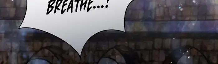 I Become a Legendary Arch Mage by Reading a Book Chapter 20 Page 10