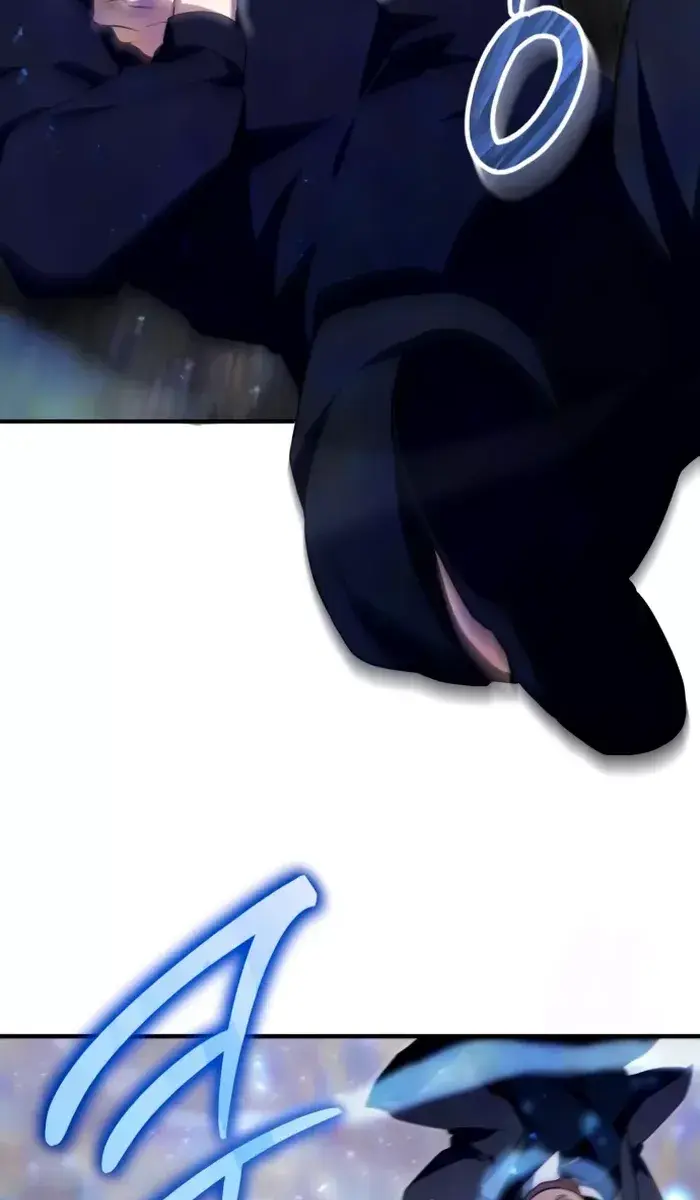 I Become a Legendary Arch Mage by Reading a Book Chapter 20 Page 16
