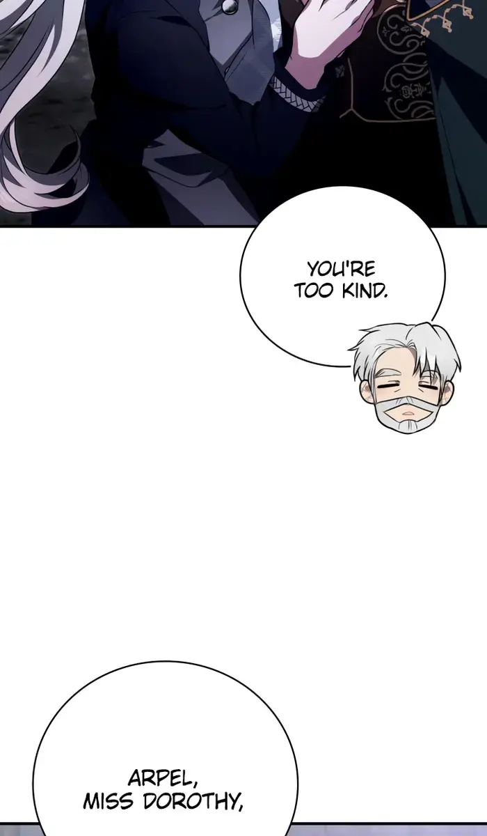 I Become a Legendary Arch Mage by Reading a Book Chapter 20 Page 22