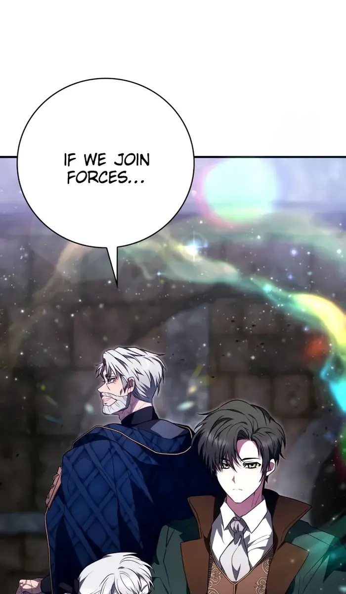 I Become a Legendary Arch Mage by Reading a Book Chapter 20 Page 24