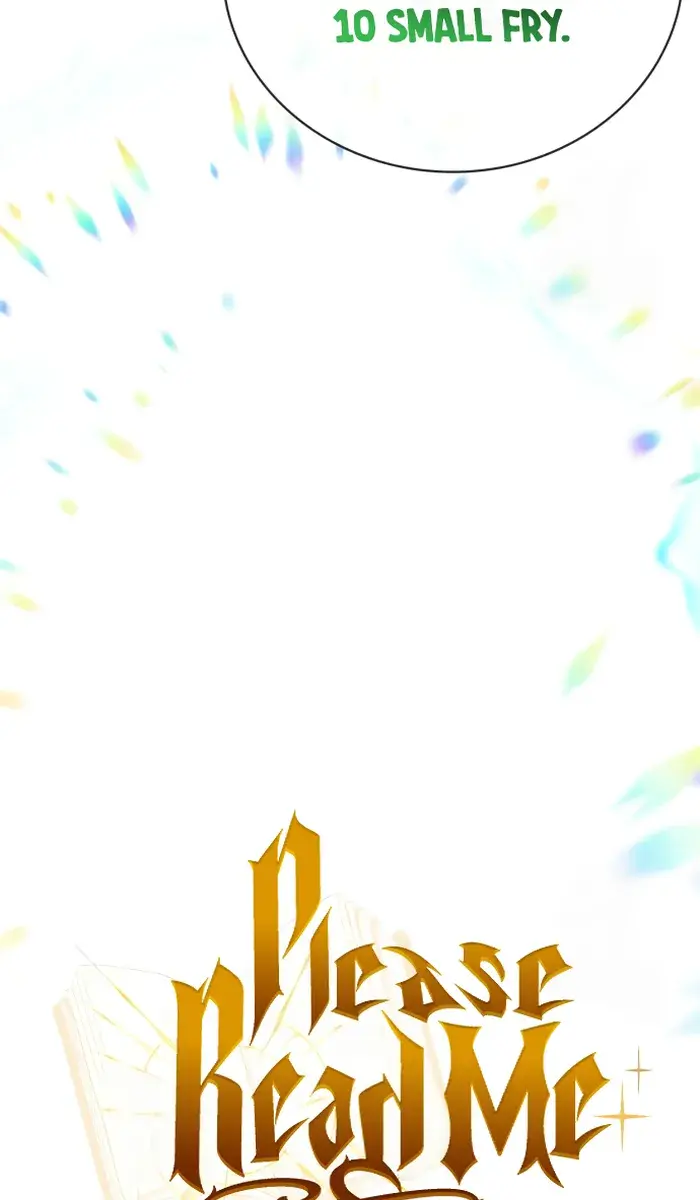 I Become a Legendary Arch Mage by Reading a Book Chapter 20 Page 26