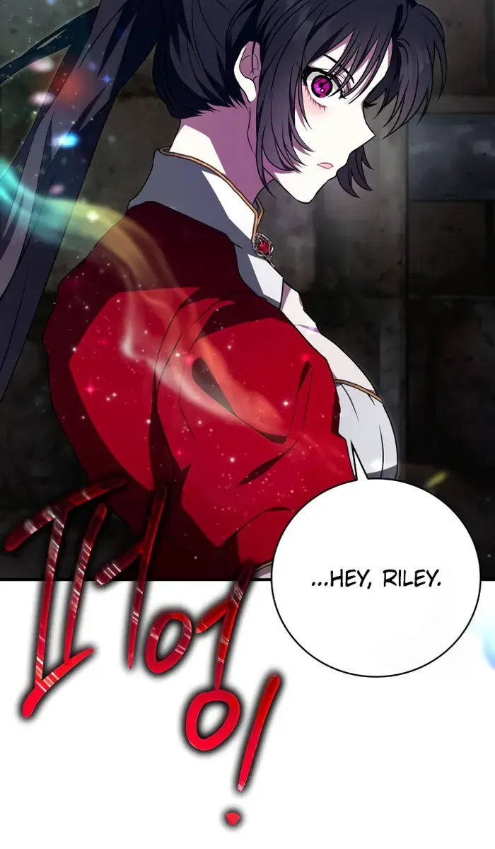 I Become a Legendary Arch Mage by Reading a Book Chapter 20 Page 28