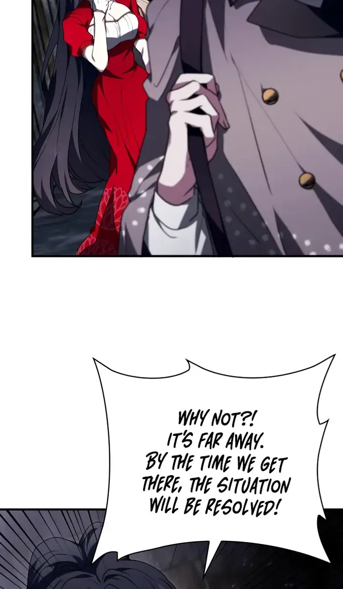 I Become a Legendary Arch Mage by Reading a Book Chapter 20 Page 34