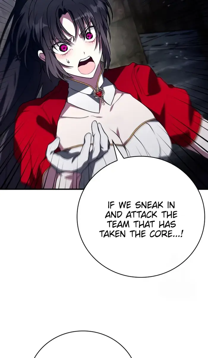 I Become a Legendary Arch Mage by Reading a Book Chapter 20 Page 35