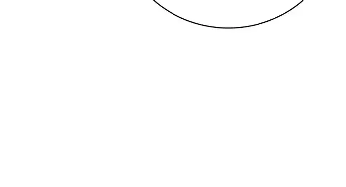 I Become a Legendary Arch Mage by Reading a Book Chapter 20 Page 37
