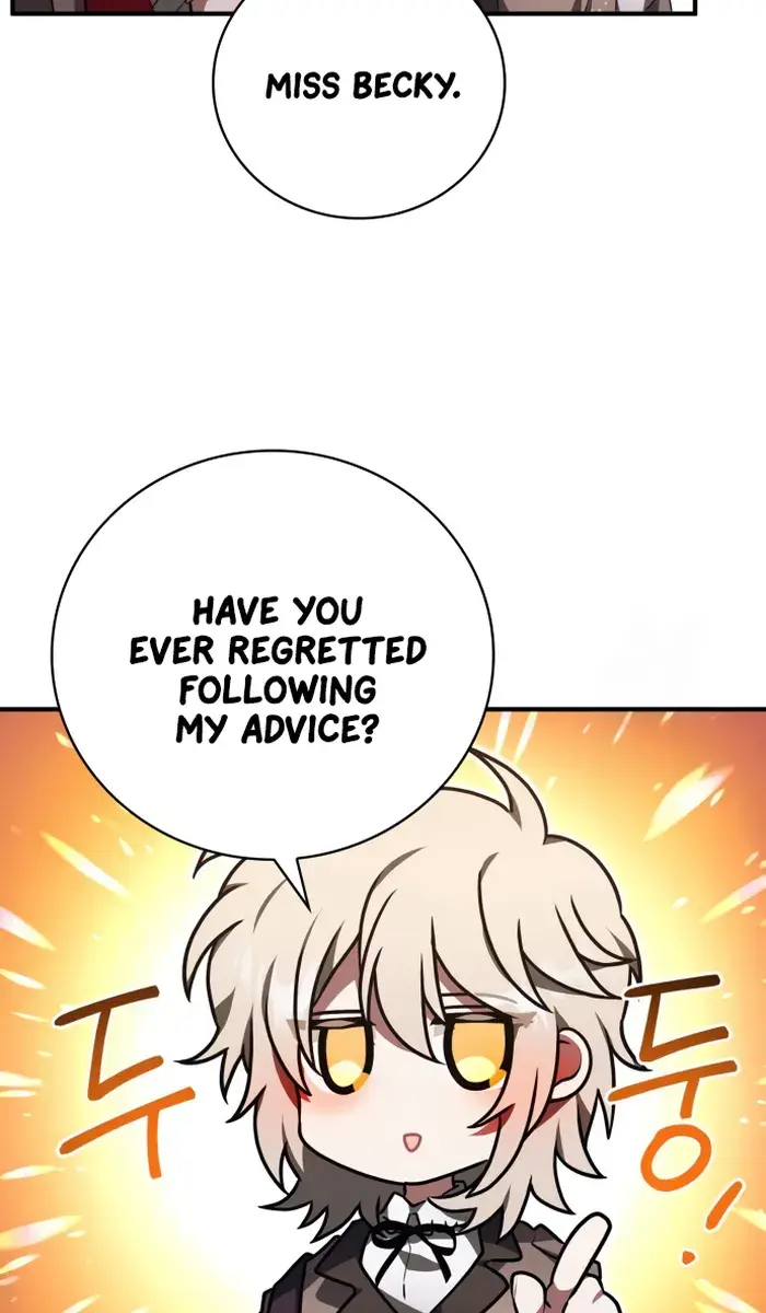 I Become a Legendary Arch Mage by Reading a Book Chapter 20 Page 42