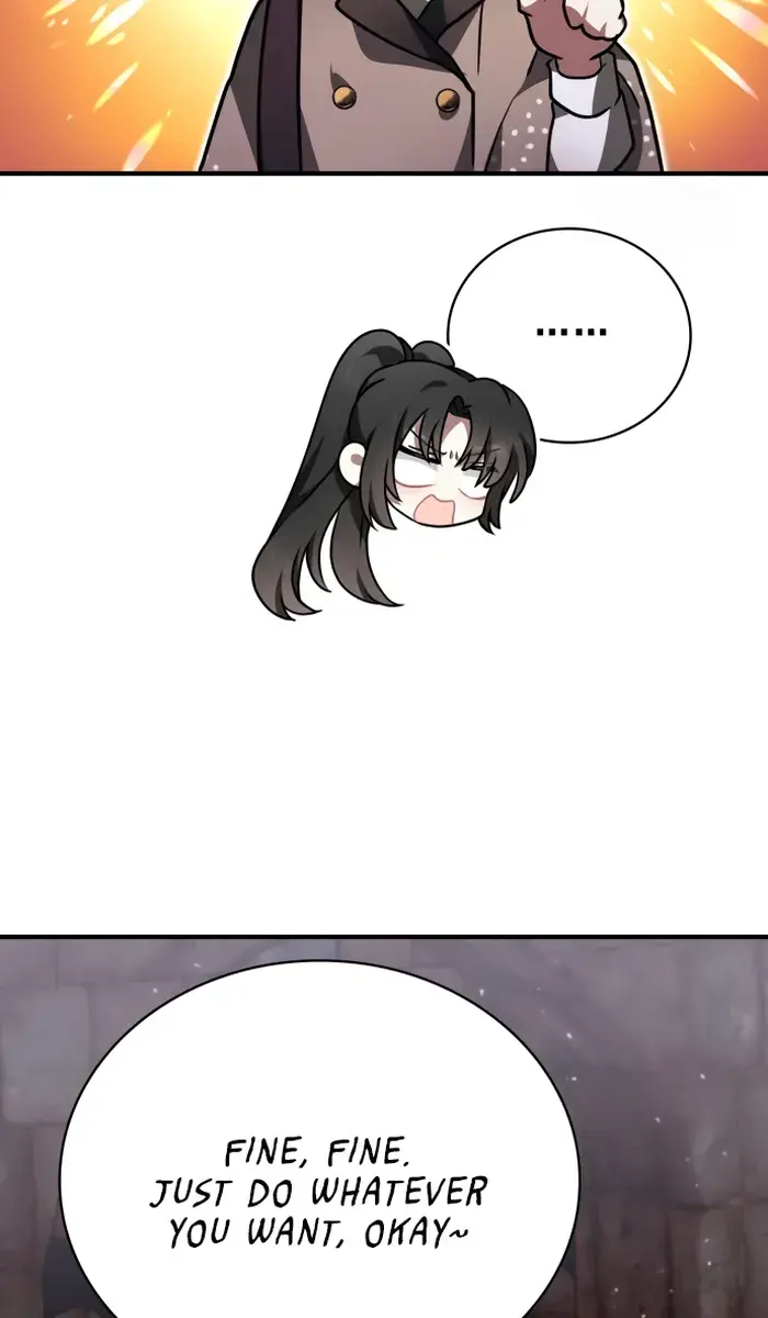 I Become a Legendary Arch Mage by Reading a Book Chapter 20 Page 43