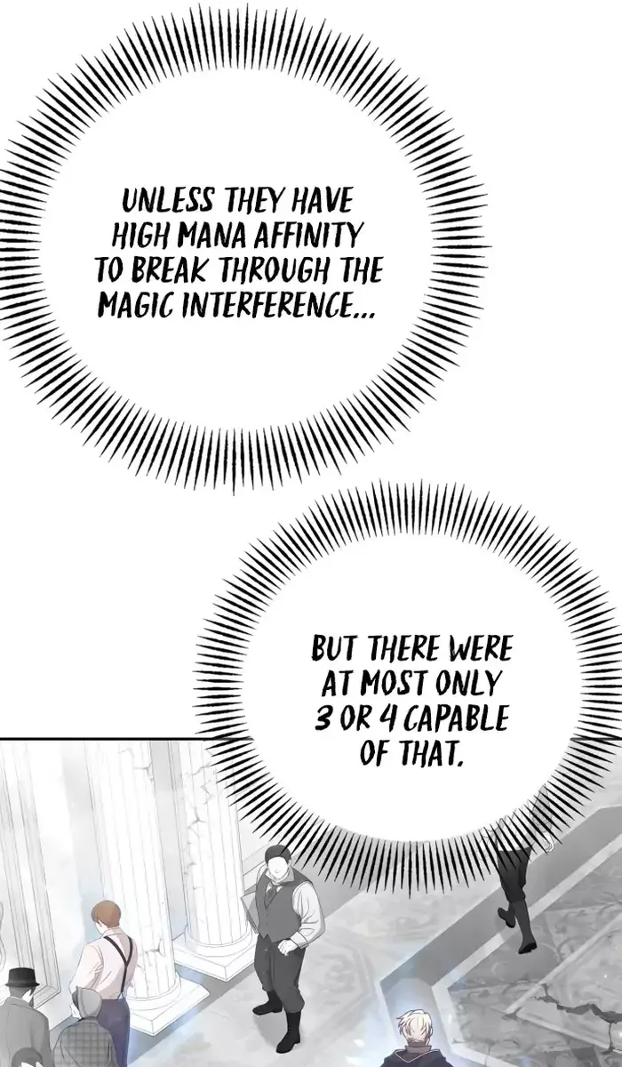 I Become a Legendary Arch Mage by Reading a Book Chapter 20 Page 48