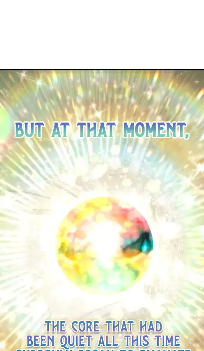I Become a Legendary Arch Mage by Reading a Book Chapter 20 Page 51