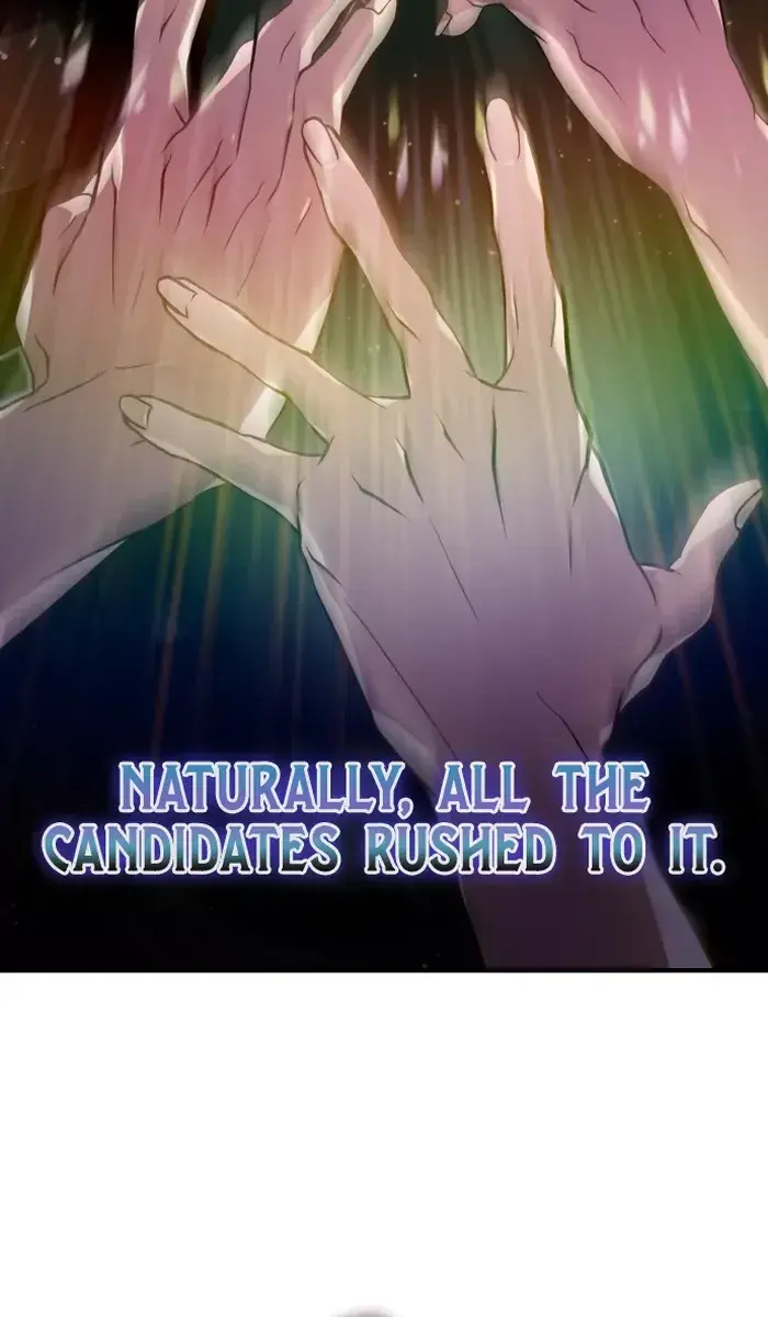 I Become a Legendary Arch Mage by Reading a Book Chapter 20 Page 53