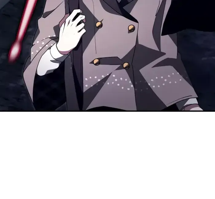 I Become a Legendary Arch Mage by Reading a Book Chapter 20 Page 55