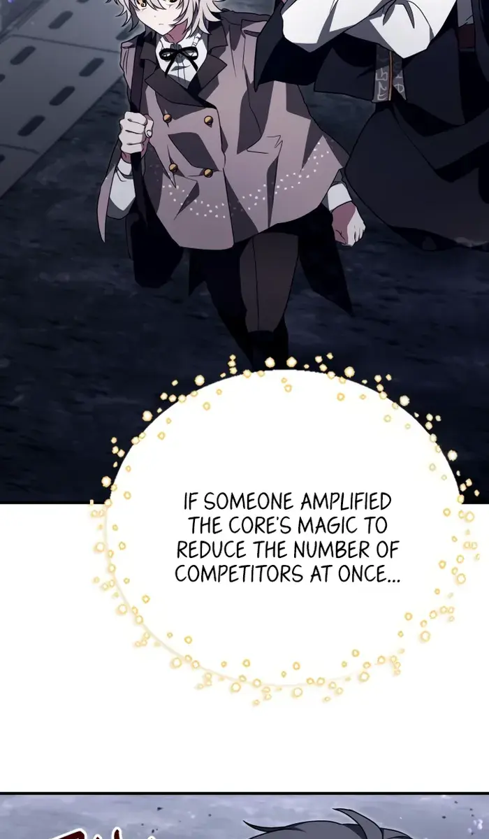 I Become a Legendary Arch Mage by Reading a Book Chapter 20 Page 60