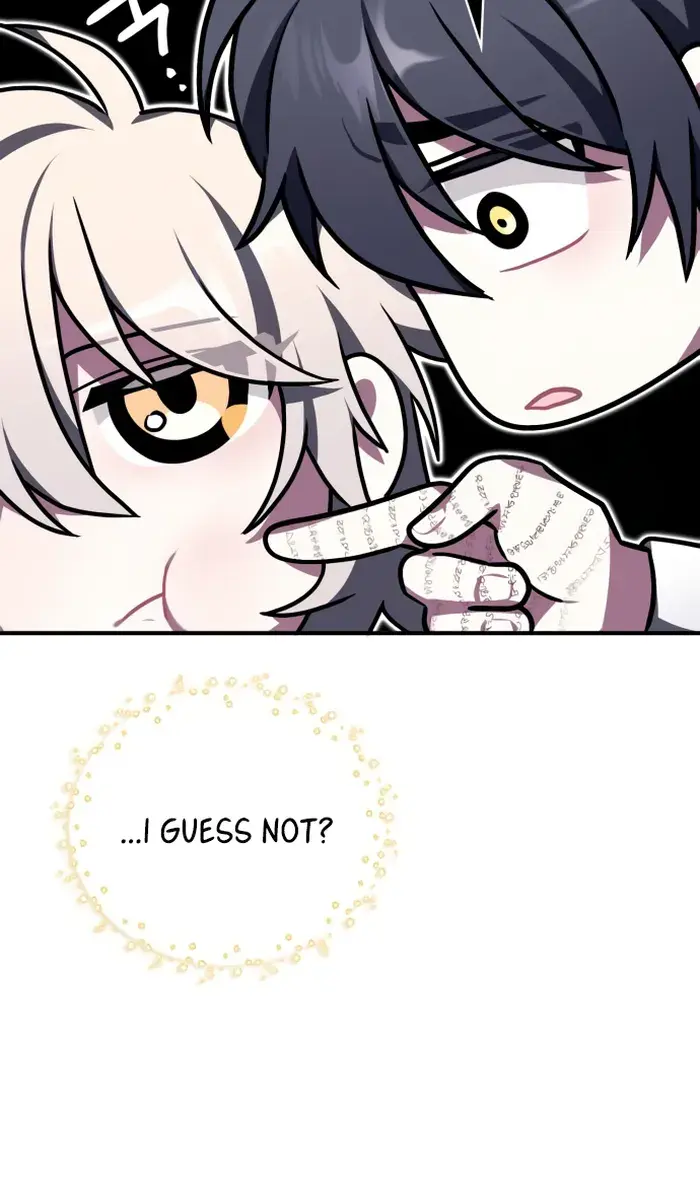 I Become a Legendary Arch Mage by Reading a Book Chapter 20 Page 62