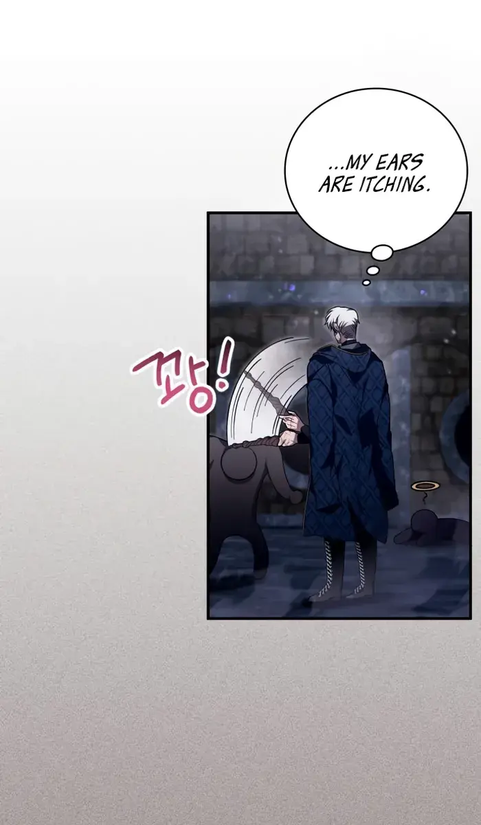 I Become a Legendary Arch Mage by Reading a Book Chapter 20 Page 63