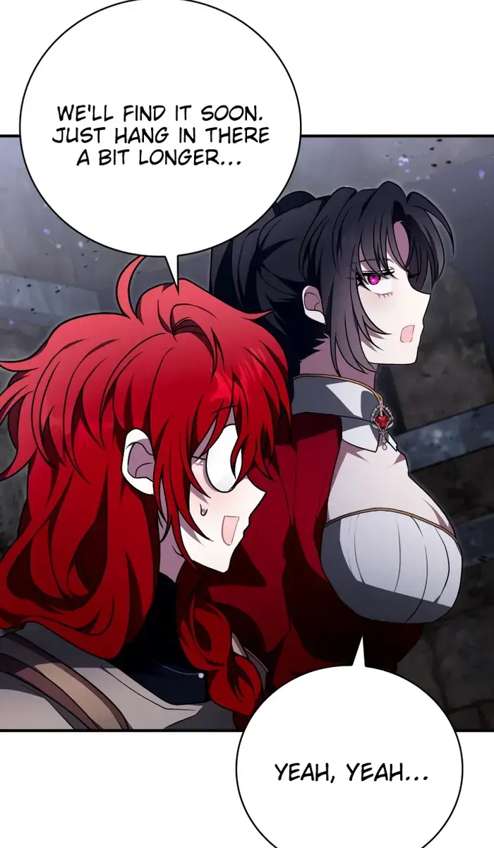 I Become a Legendary Arch Mage by Reading a Book Chapter 20 Page 69