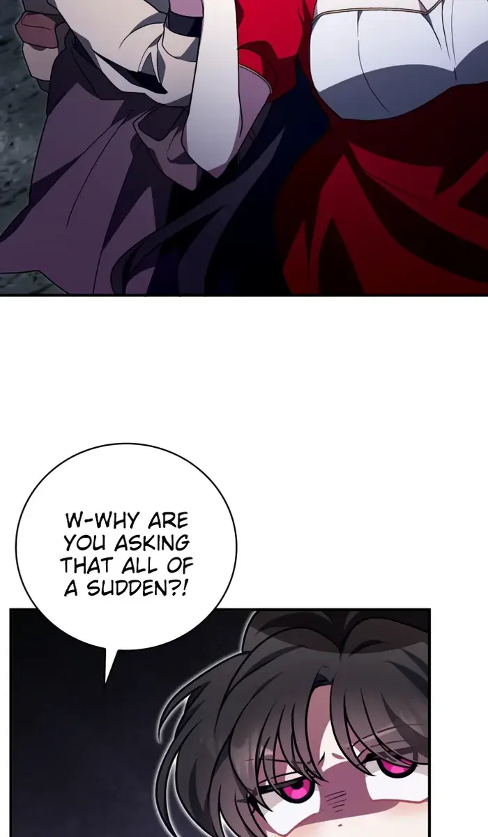 I Become a Legendary Arch Mage by Reading a Book Chapter 20 Page 72