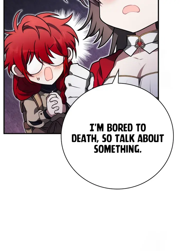 I Become a Legendary Arch Mage by Reading a Book Chapter 20 Page 73