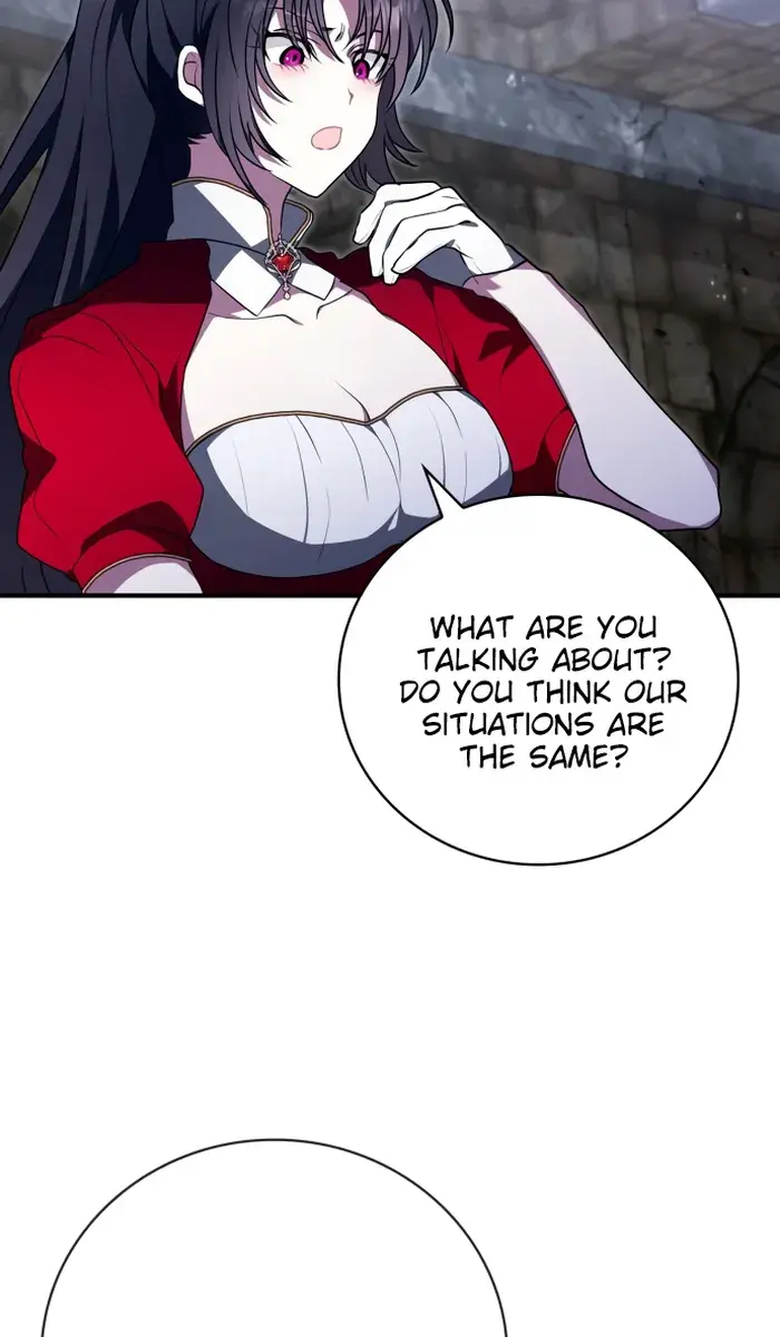 I Become a Legendary Arch Mage by Reading a Book Chapter 20 Page 78