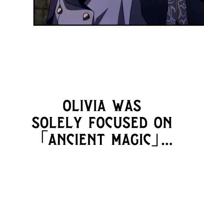 I Become a Legendary Arch Mage by Reading a Book Chapter 20 Page 81