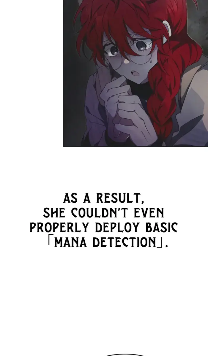 I Become a Legendary Arch Mage by Reading a Book Chapter 20 Page 84