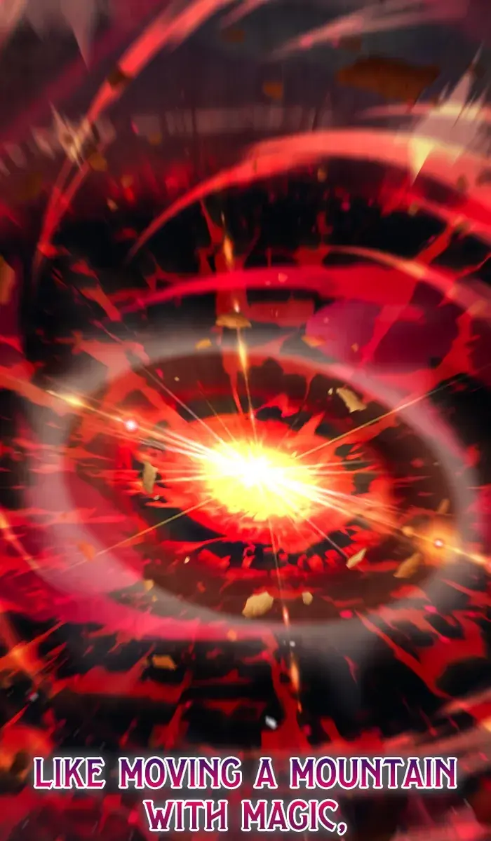 I Become a Legendary Arch Mage by Reading a Book Chapter 20 Page 93