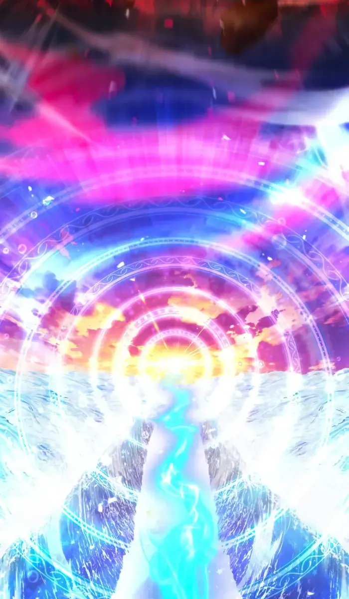 I Become a Legendary Arch Mage by Reading a Book Chapter 20 Page 94