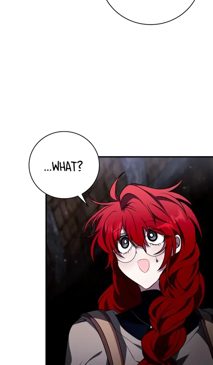 I Become a Legendary Arch Mage by Reading a Book Chapter 20 Page 97