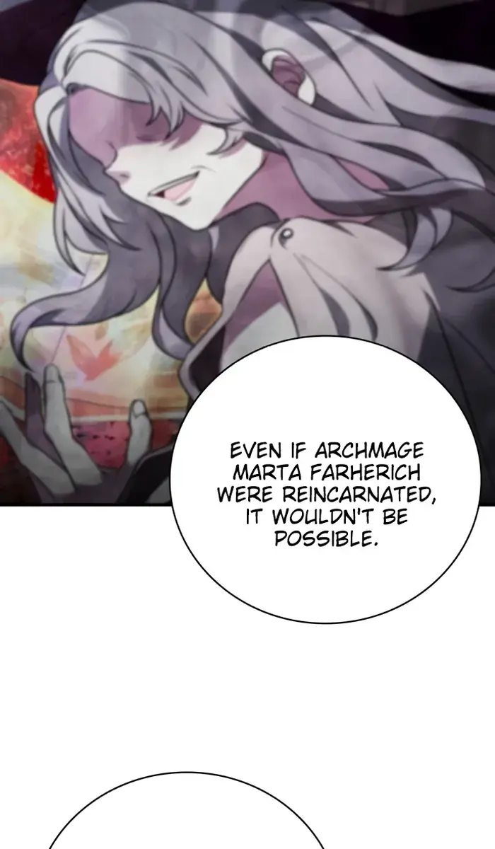 I Become a Legendary Arch Mage by Reading a Book Chapter 20 Page 99