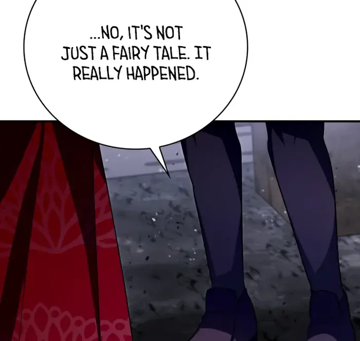 I Become a Legendary Arch Mage by Reading a Book Chapter 20 Page 100