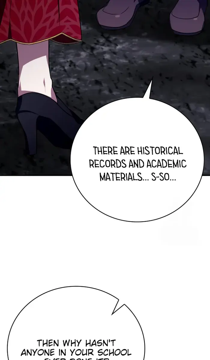 I Become a Legendary Arch Mage by Reading a Book Chapter 20 Page 102