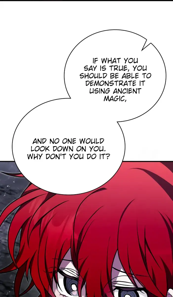 I Become a Legendary Arch Mage by Reading a Book Chapter 20 Page 104
