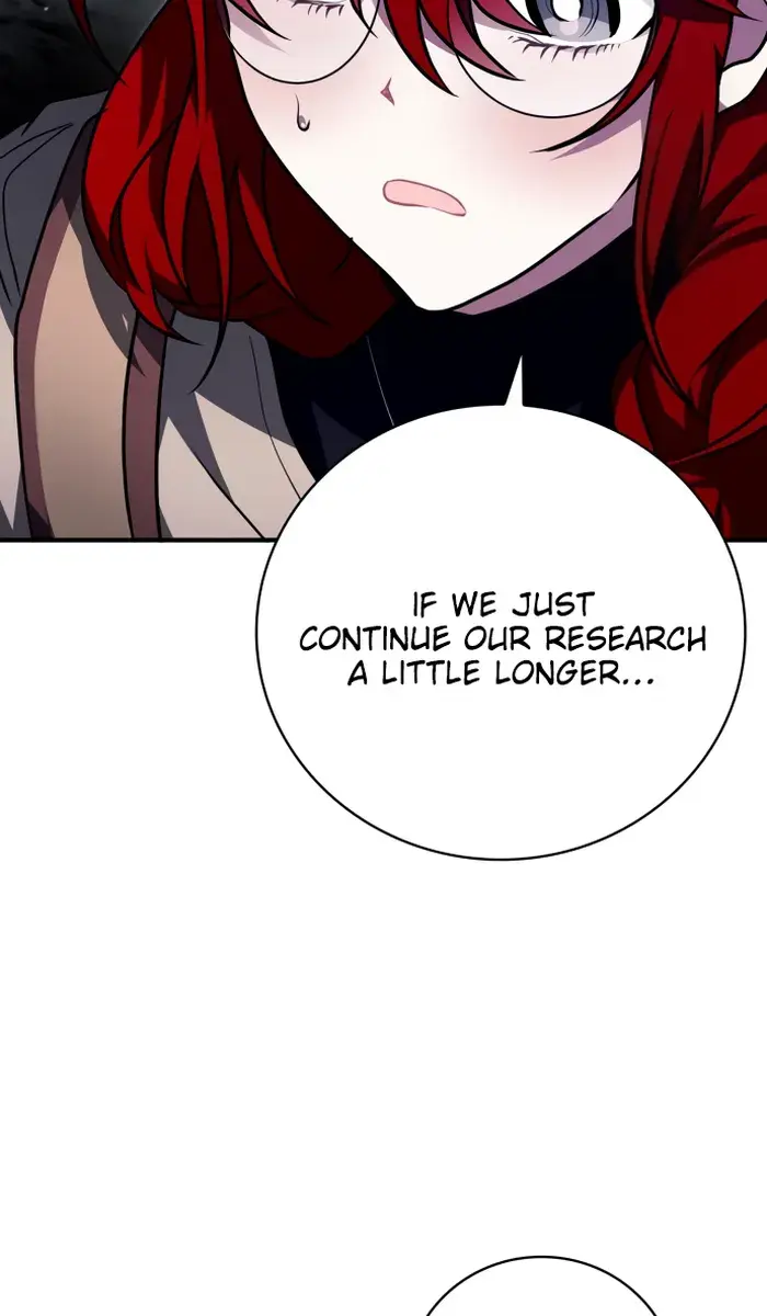 I Become a Legendary Arch Mage by Reading a Book Chapter 20 Page 105