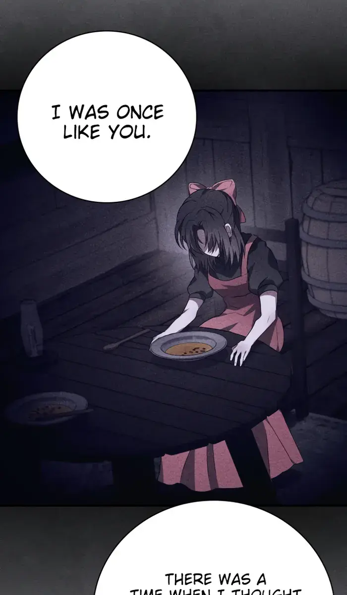 I Become a Legendary Arch Mage by Reading a Book Chapter 20 Page 113