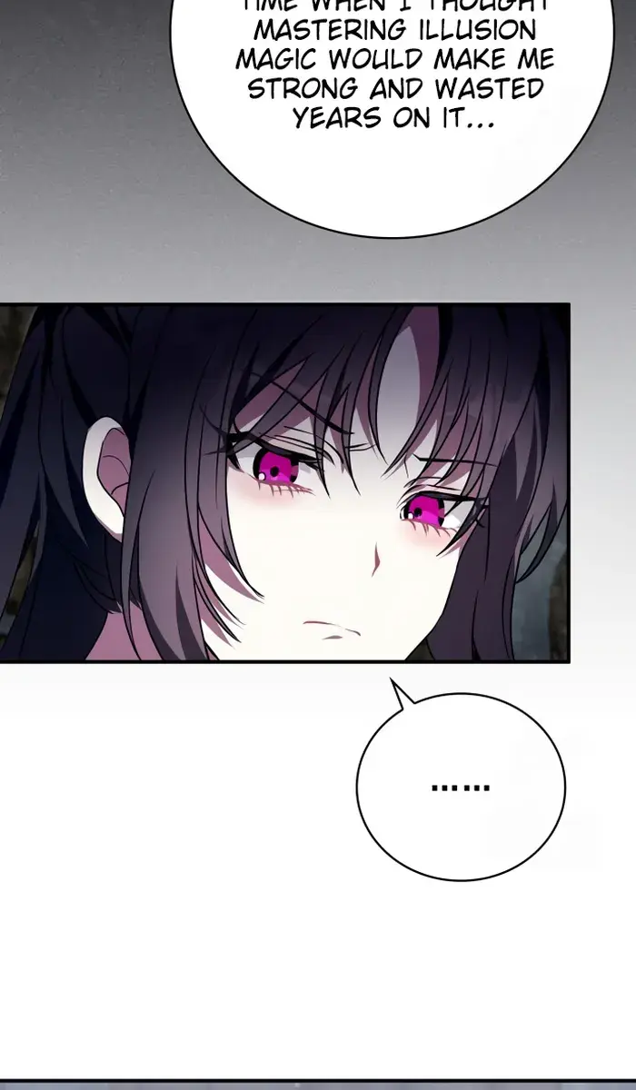 I Become a Legendary Arch Mage by Reading a Book Chapter 20 Page 114