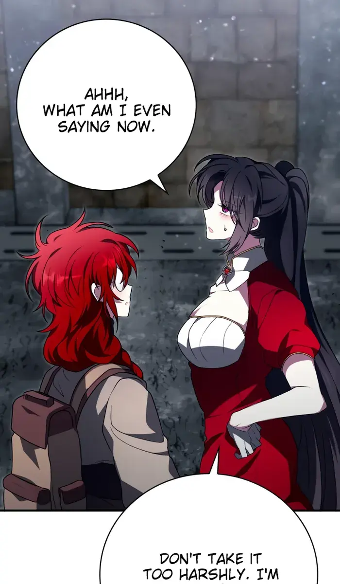 I Become a Legendary Arch Mage by Reading a Book Chapter 20 Page 115