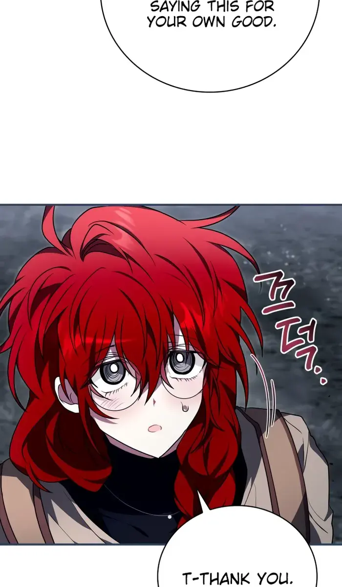 I Become a Legendary Arch Mage by Reading a Book Chapter 20 Page 116