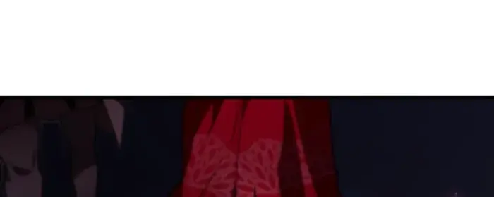 I Become a Legendary Arch Mage by Reading a Book Chapter 20 Page 119