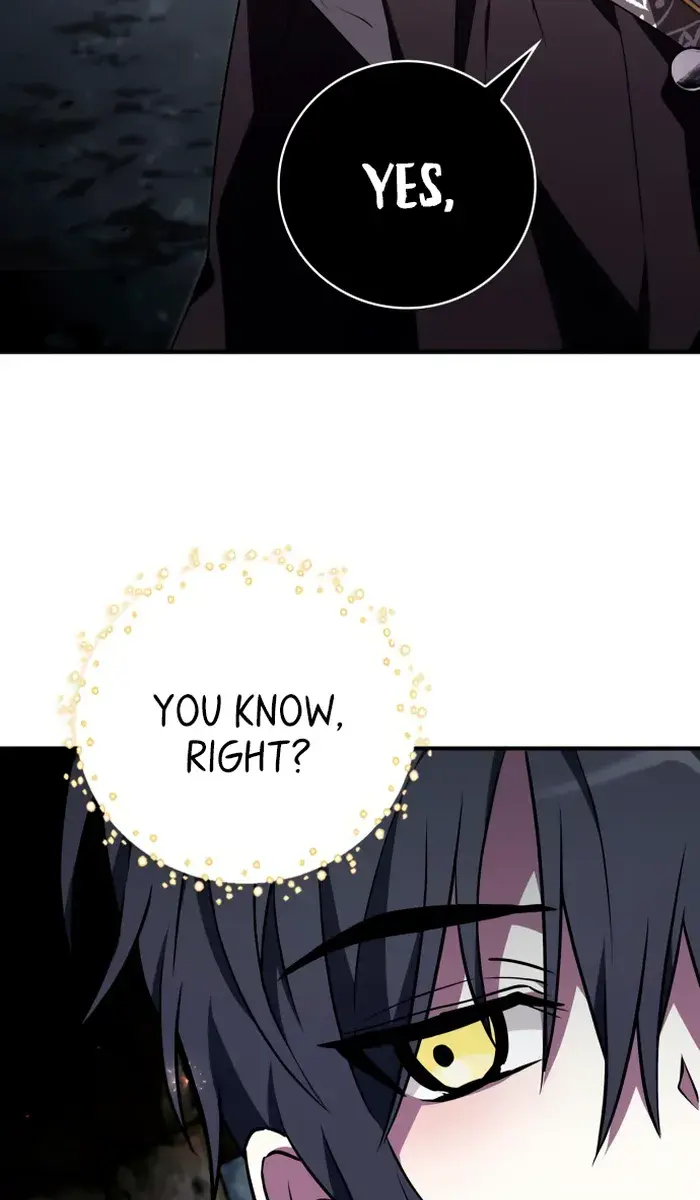 I Become a Legendary Arch Mage by Reading a Book Chapter 20 Page 122