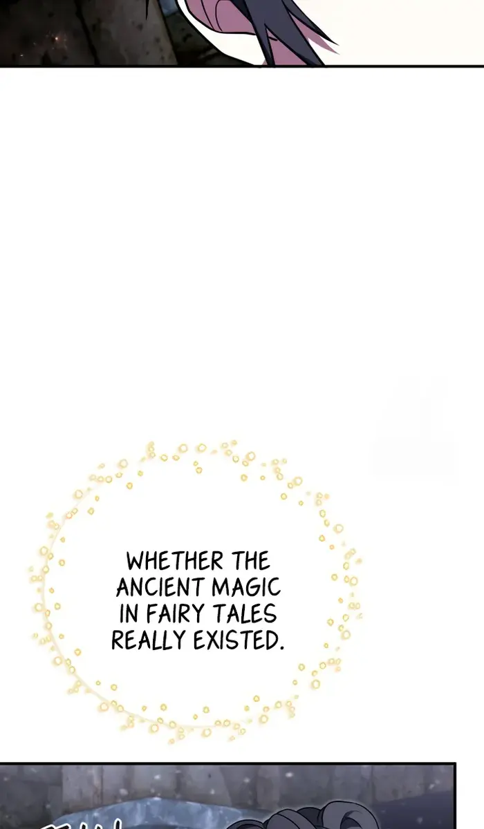 I Become a Legendary Arch Mage by Reading a Book Chapter 20 Page 123