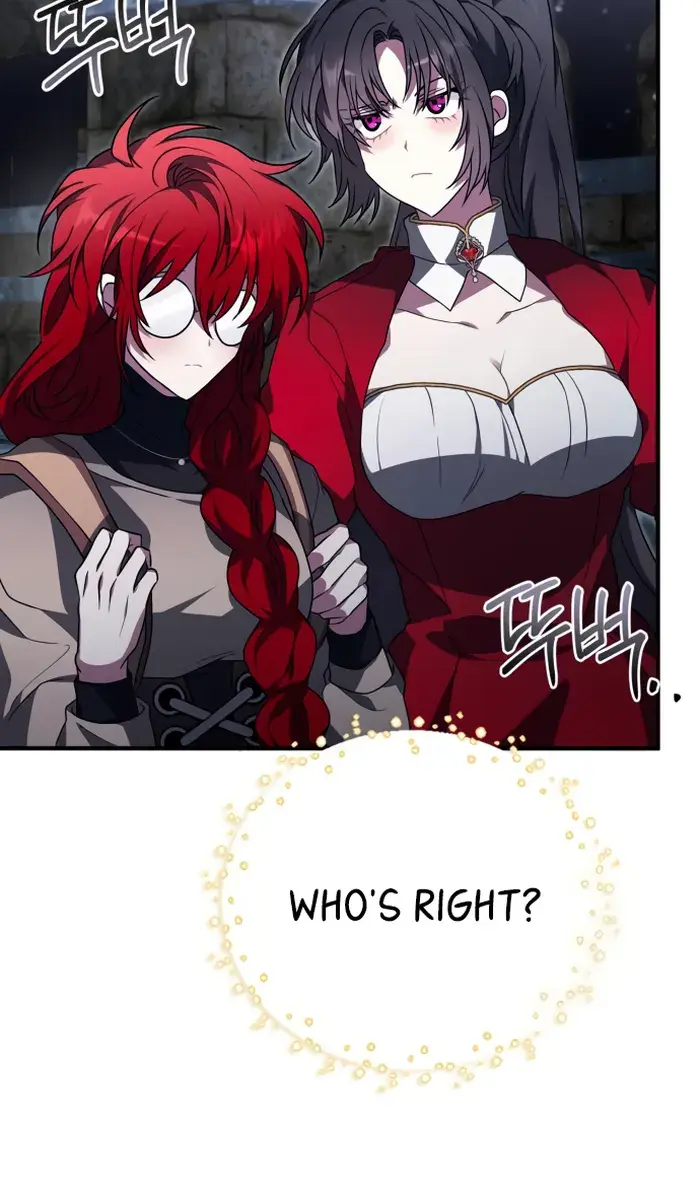 I Become a Legendary Arch Mage by Reading a Book Chapter 20 Page 124
