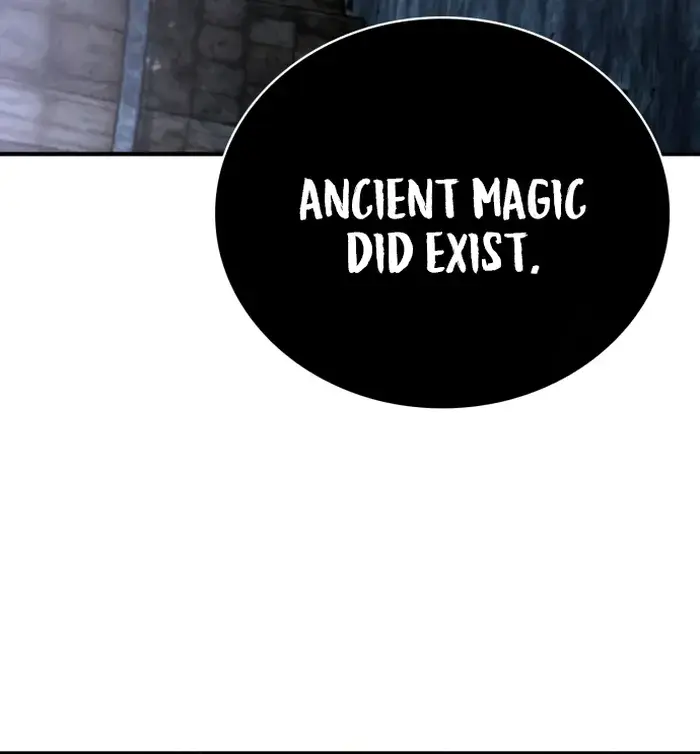 I Become a Legendary Arch Mage by Reading a Book Chapter 20 Page 127