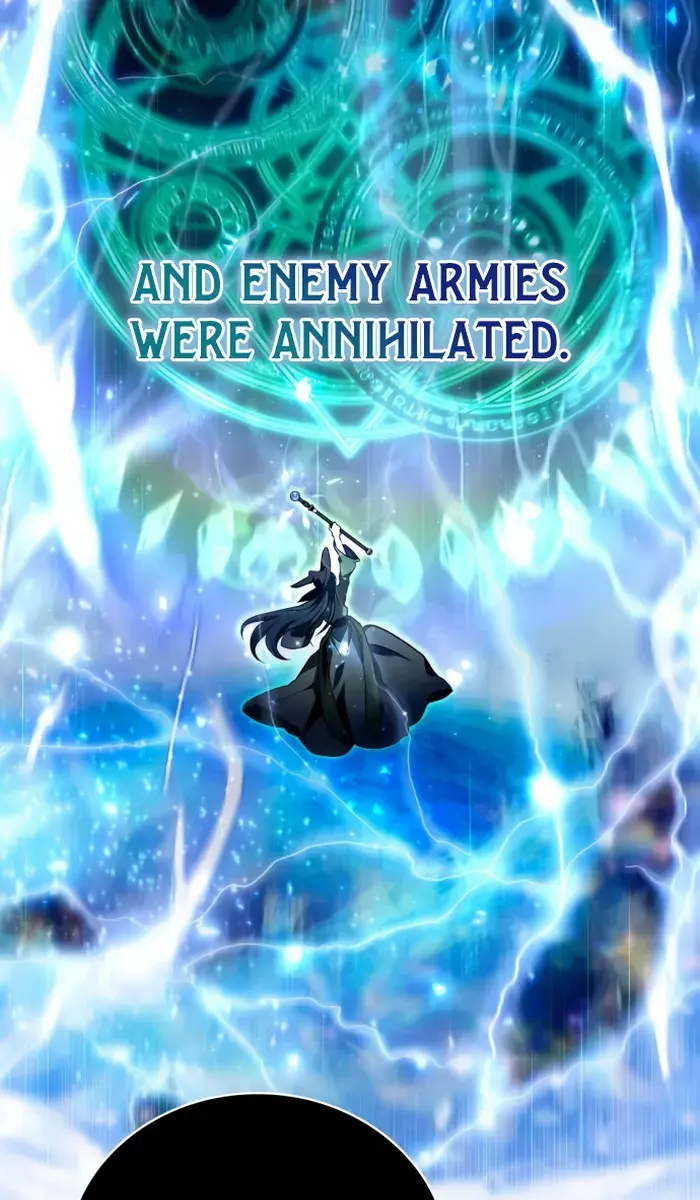 I Become a Legendary Arch Mage by Reading a Book Chapter 20 Page 130