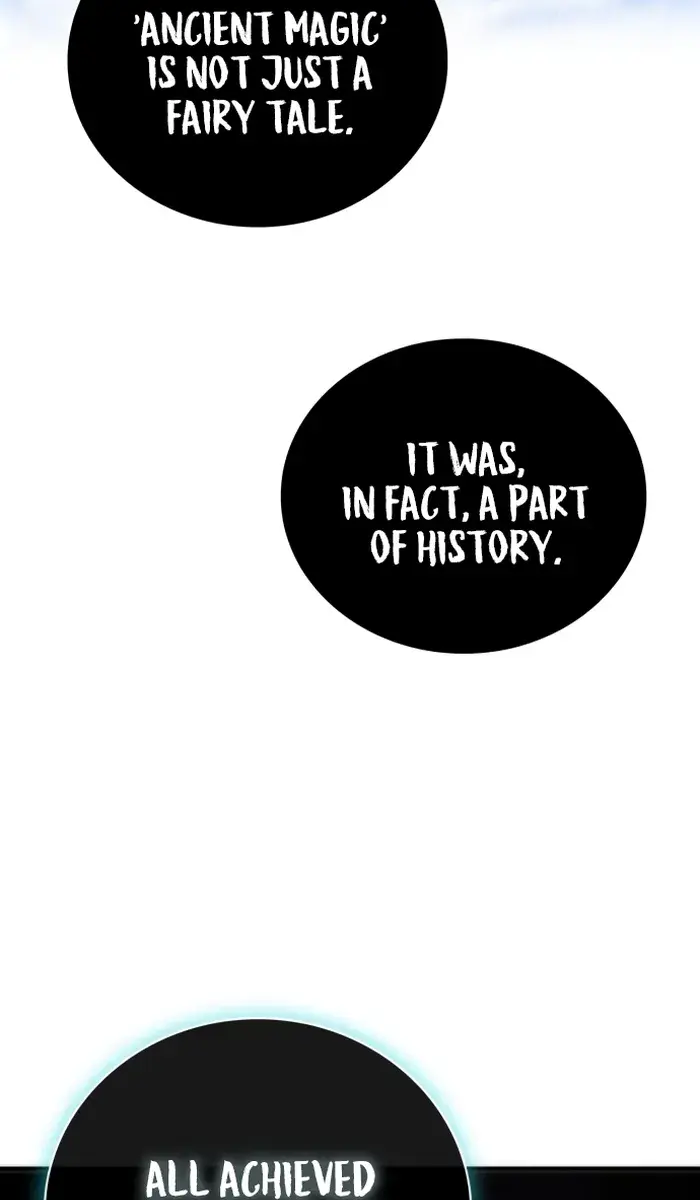 I Become a Legendary Arch Mage by Reading a Book Chapter 20 Page 131