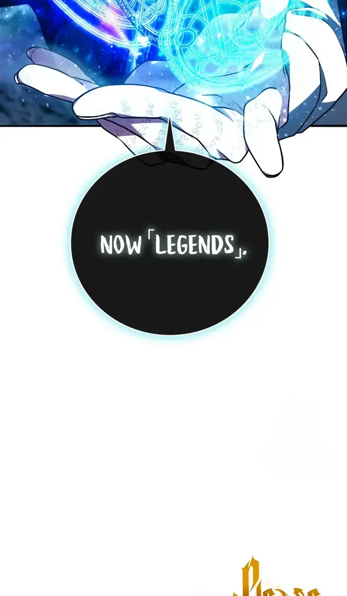 I Become a Legendary Arch Mage by Reading a Book Chapter 20 Page 133