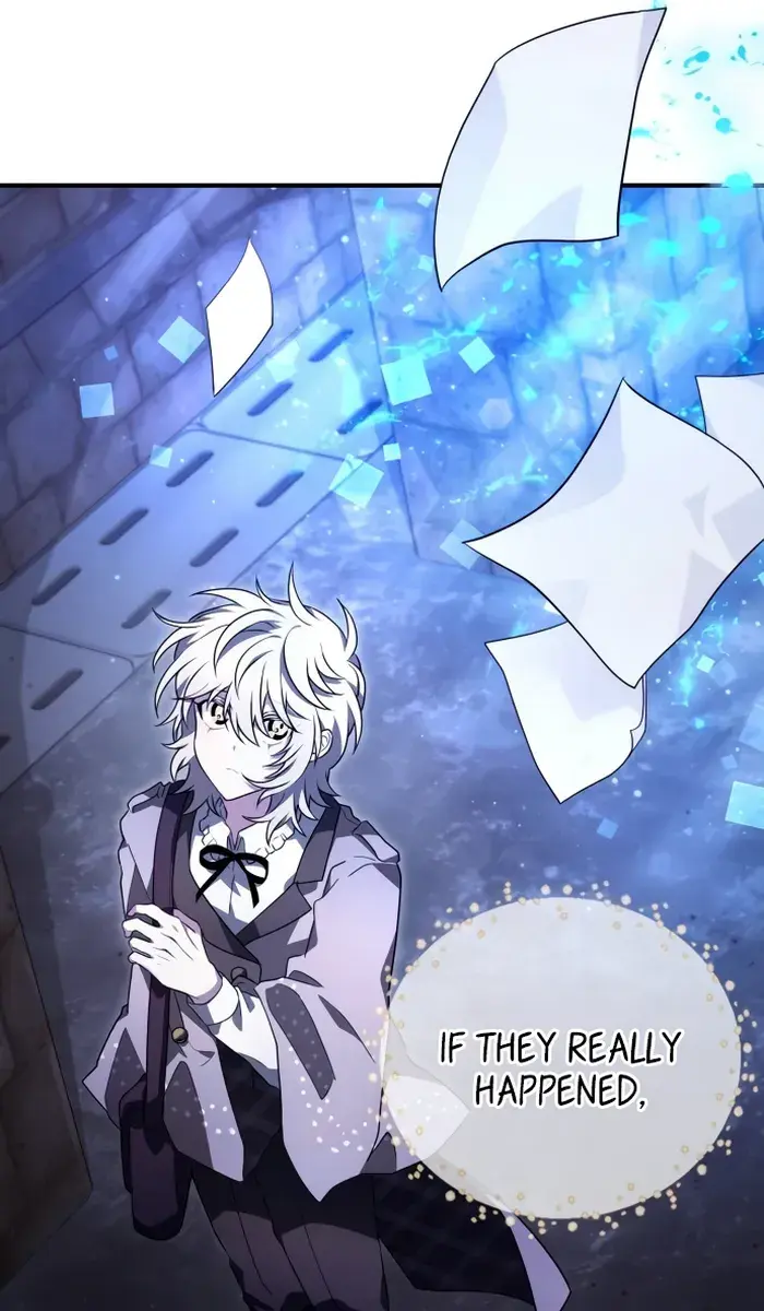 I Become a Legendary Arch Mage by Reading a Book Chapter 21 Page 5