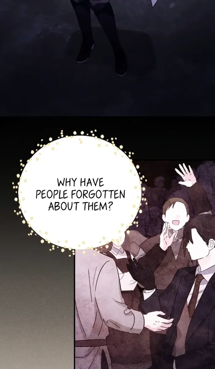 I Become a Legendary Arch Mage by Reading a Book Chapter 21 Page 6