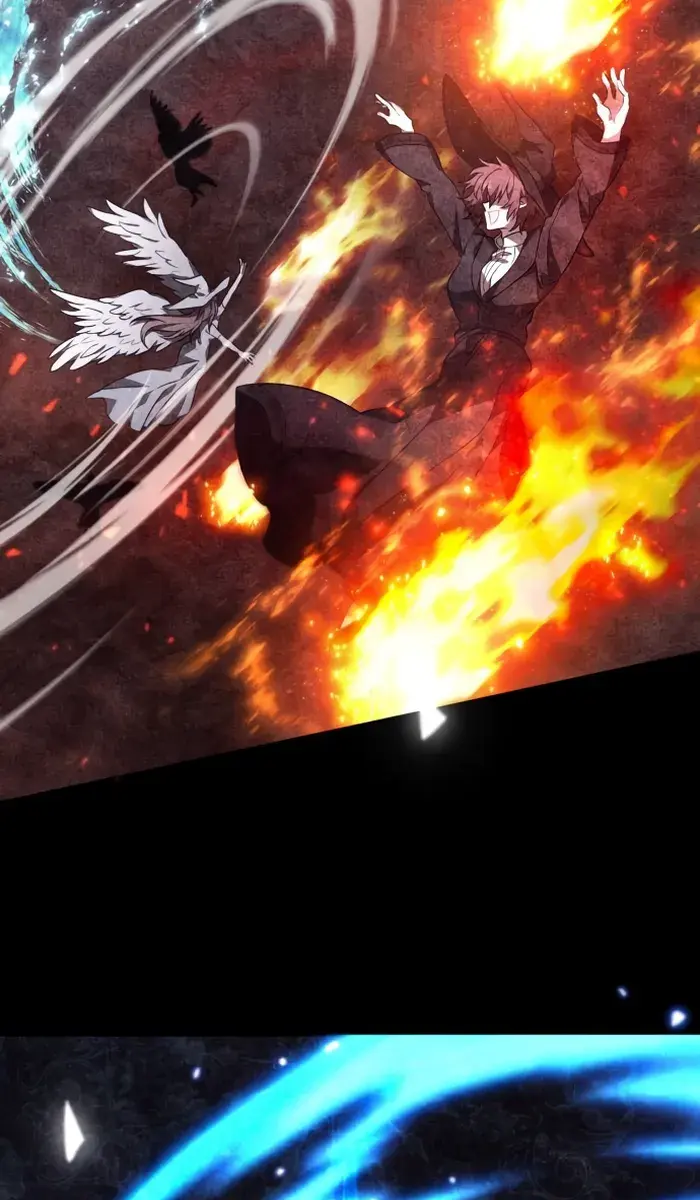 I Become a Legendary Arch Mage by Reading a Book Chapter 21 Page 14