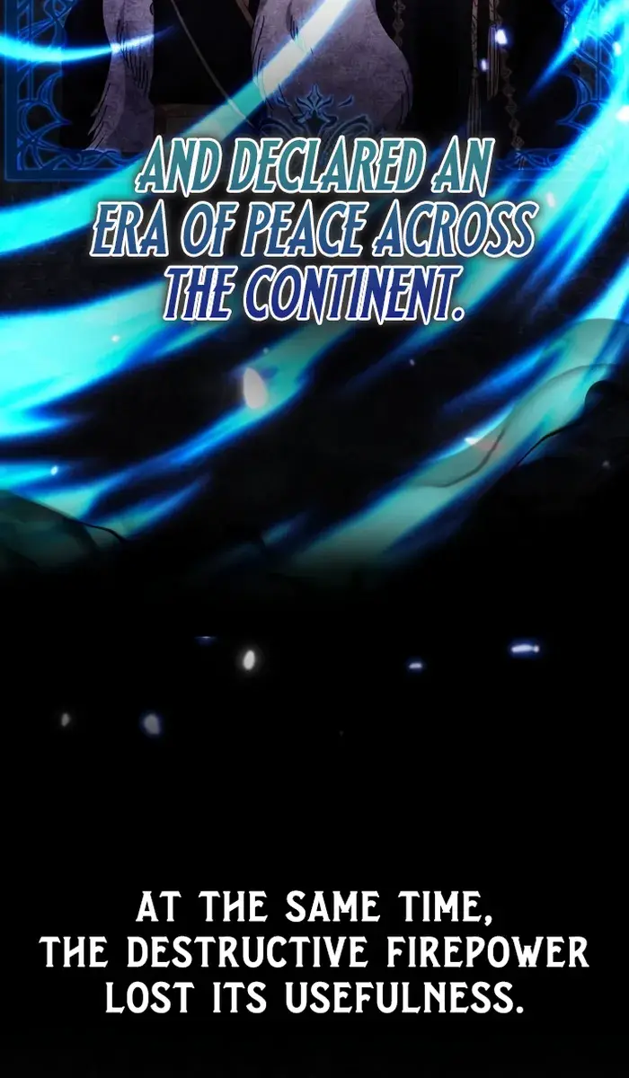 I Become a Legendary Arch Mage by Reading a Book Chapter 21 Page 16